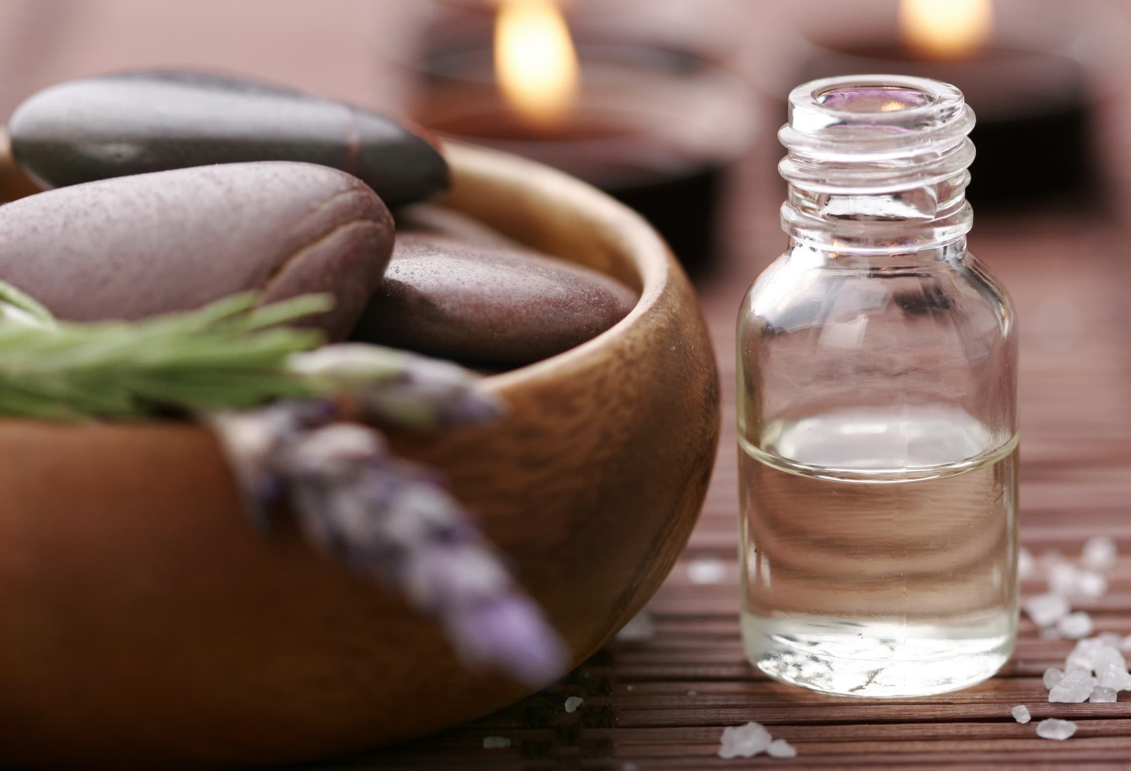 Fruit Extracts in Modern Cosmetics: From Strawberry to Rose Hip
