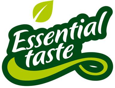 Essential Taste