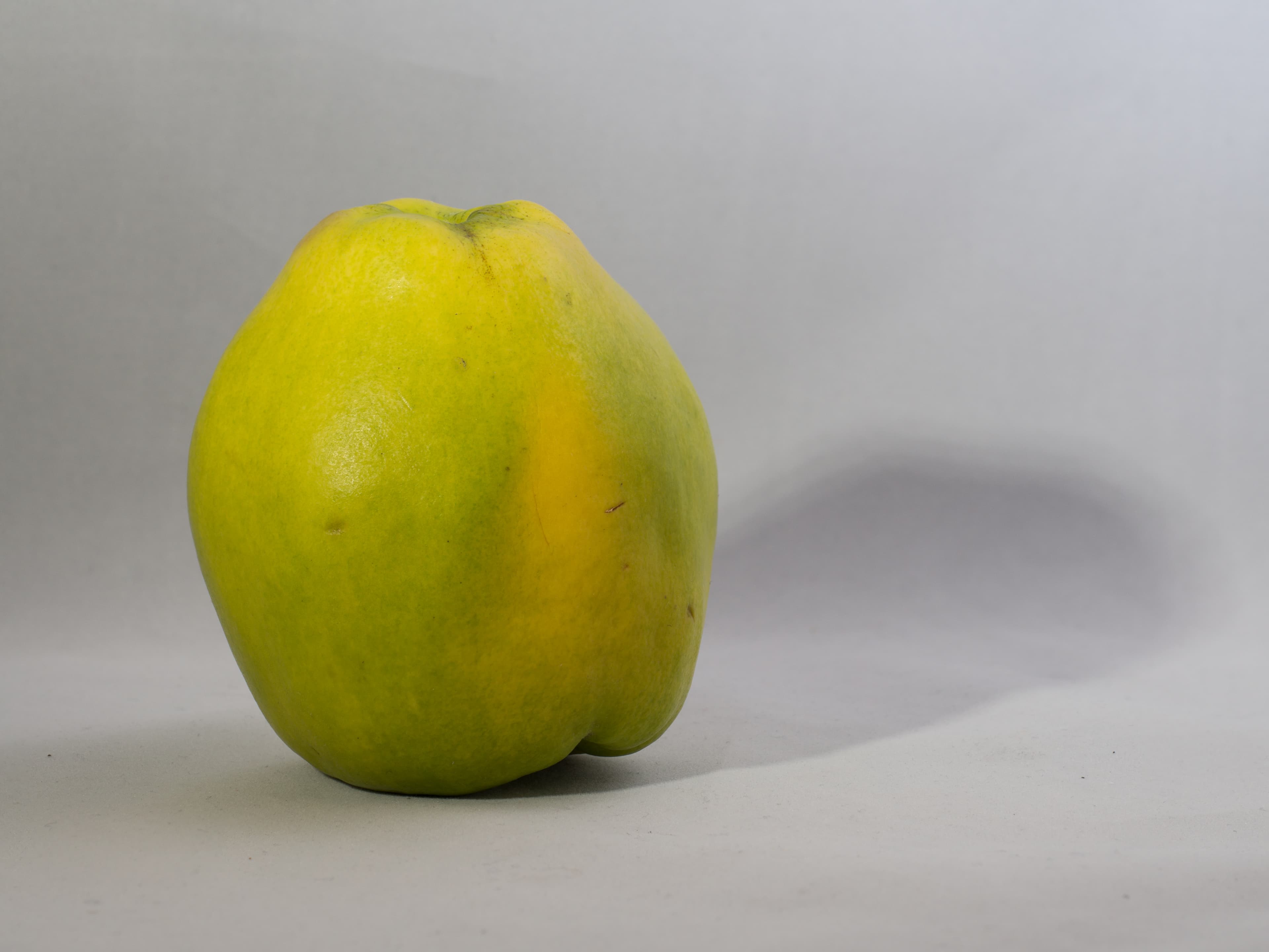 Quince Bonificator: Natural Extract Specs for Fruit Spirit Formulation