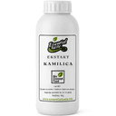 Chamomile Extract