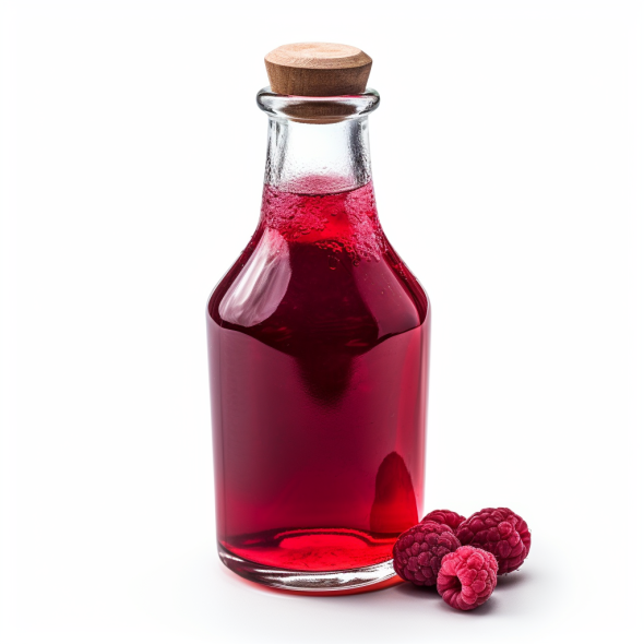 Raspberry Extract